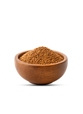 Mustard Seed Whole 15 Kg